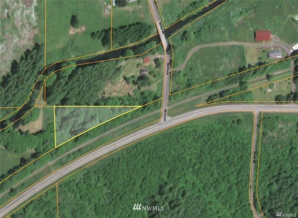 999 Highway 6 - Photo 1