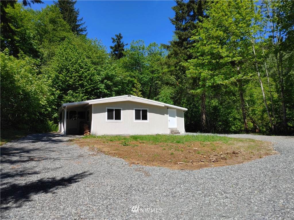 226 Coleman Hill Road - Photo 1