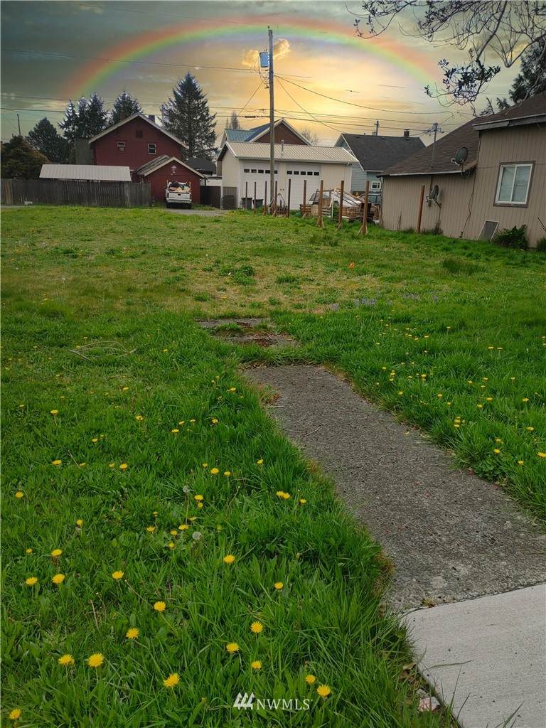 2634 Simpson - Photo 1