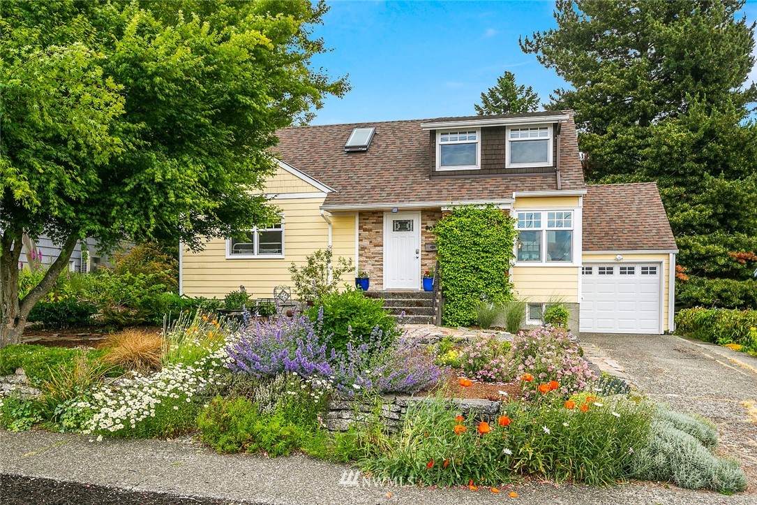 8050 30th Avenue - Photo 1