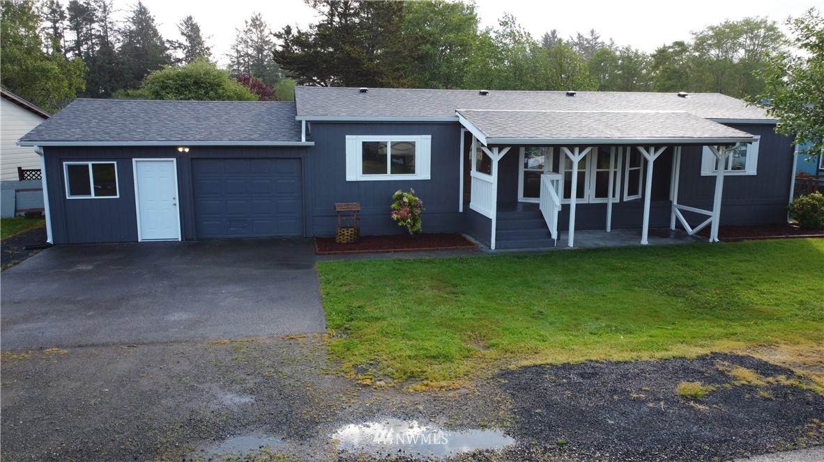 7109 Ortelius Drive - Photo 1