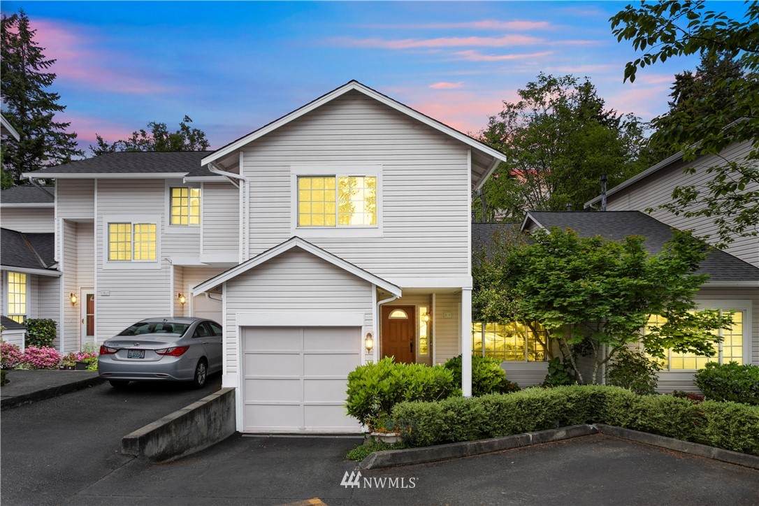 8629 240th Street - Photo 1
