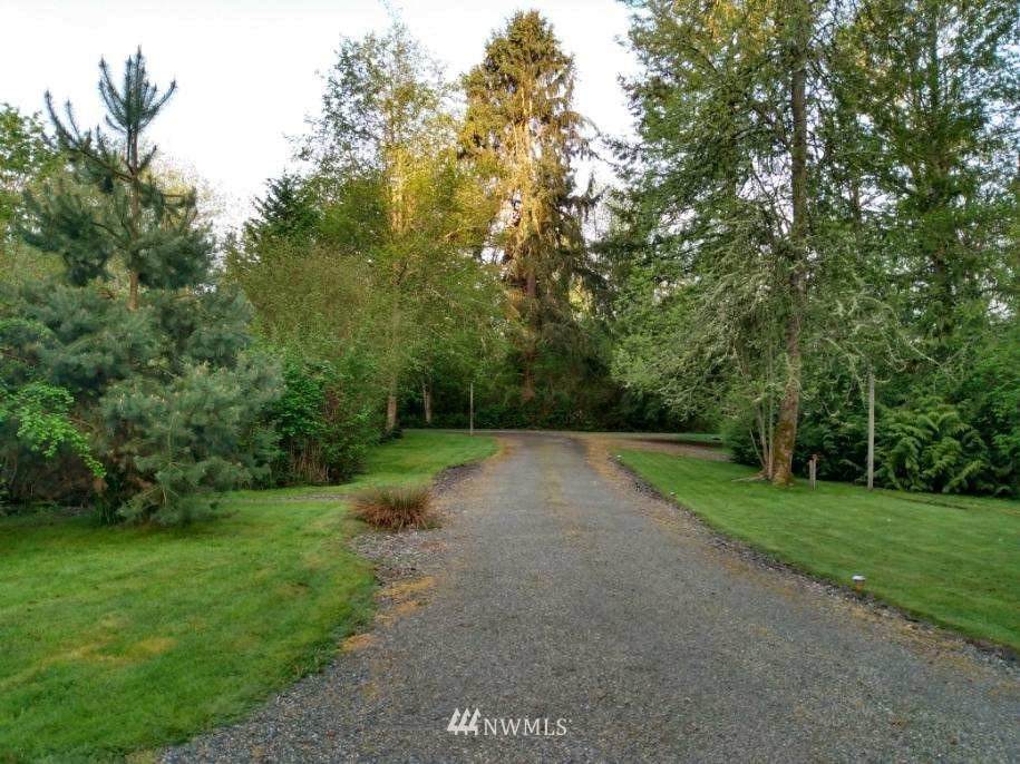 9417 237th Avenue - Photo 1