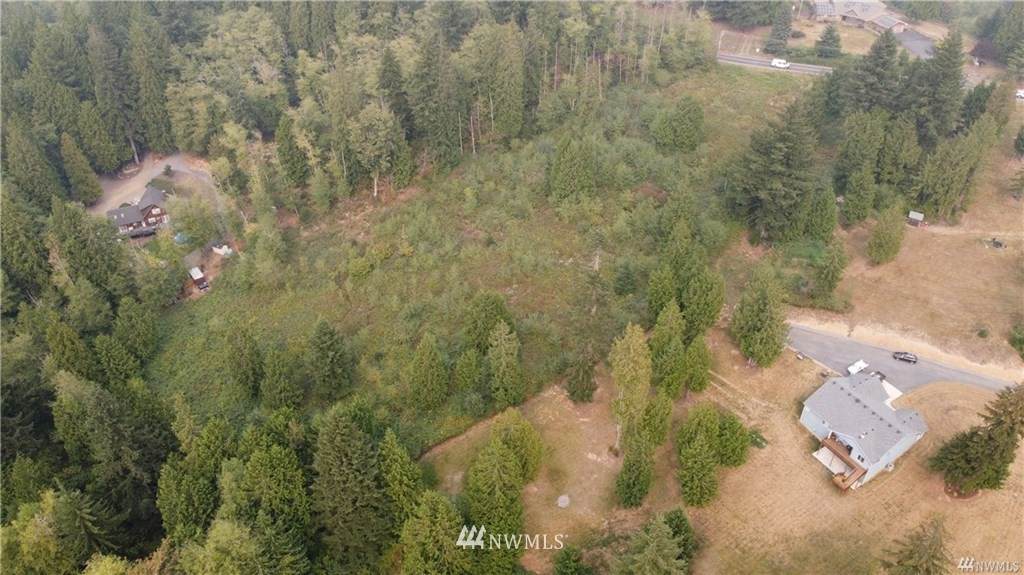 132 Winterbrook Drive - Photo 1