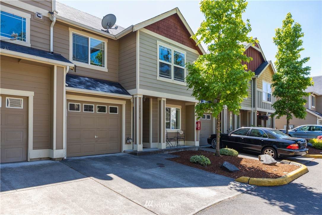 17715 79th Avenue Ct - Photo 1