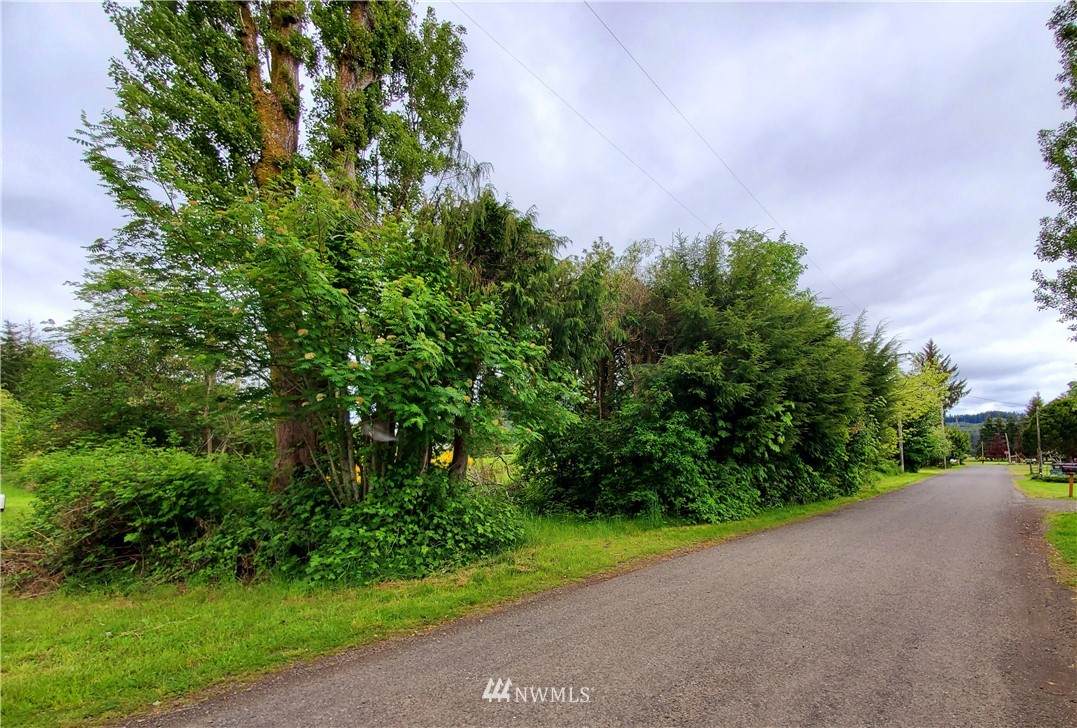 681 Nelson Road - Photo 1