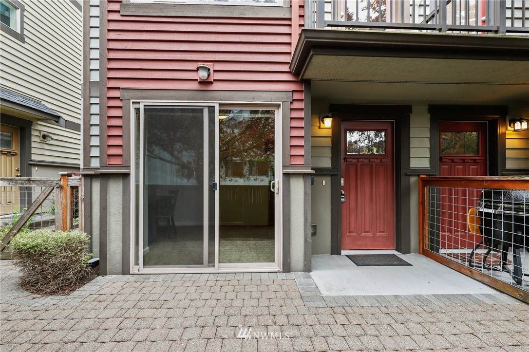2259 63rd Street - Photo 1
