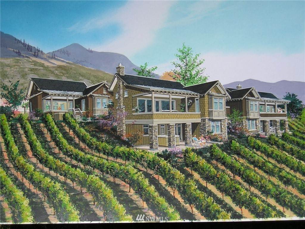 120 Village Way - Photo 1