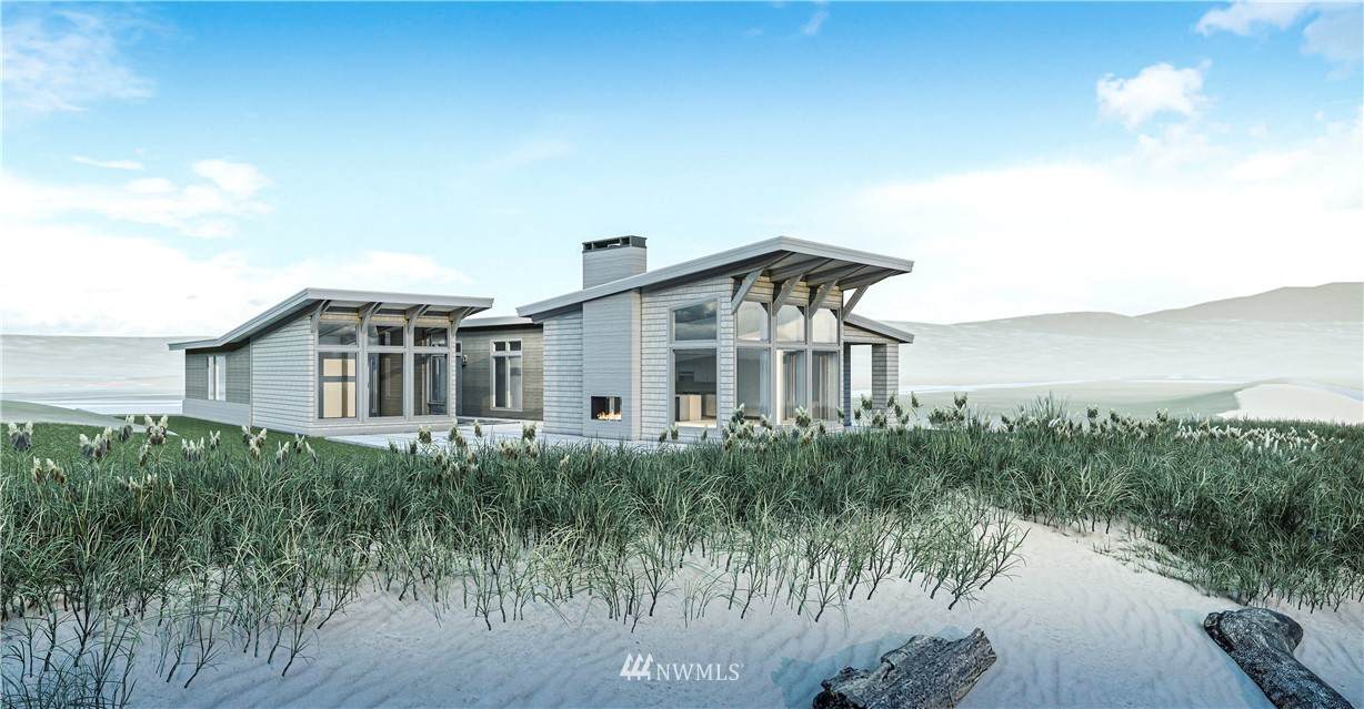 5807 Flounder Bay Lane - Photo 1