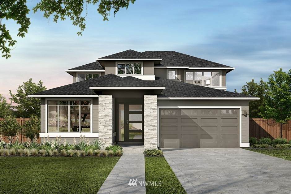 2502 Vardon Circle - Photo 1