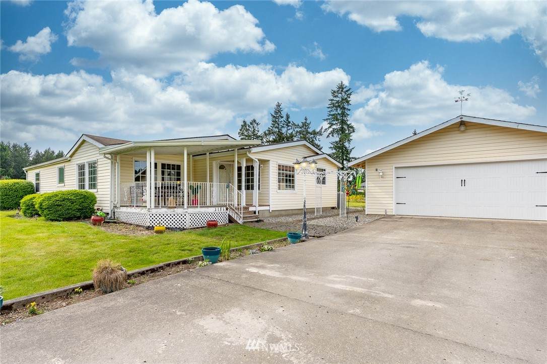 8421 239th Street - Photo 1