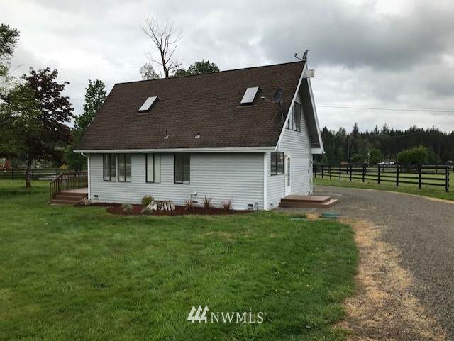 12325 Hand Road - Photo 1