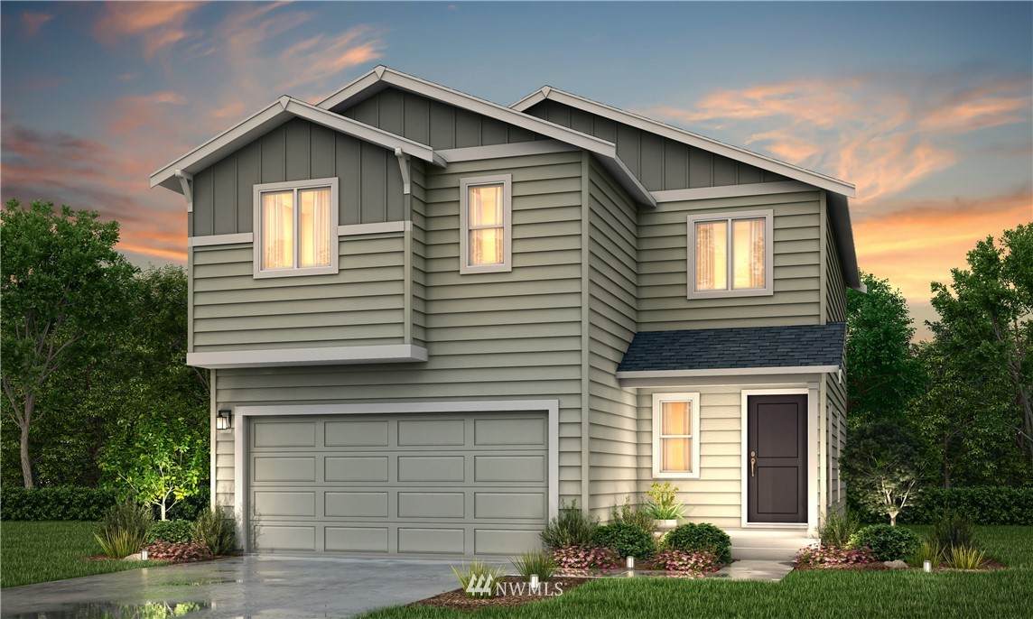 9134 Tansy Street - Photo 1