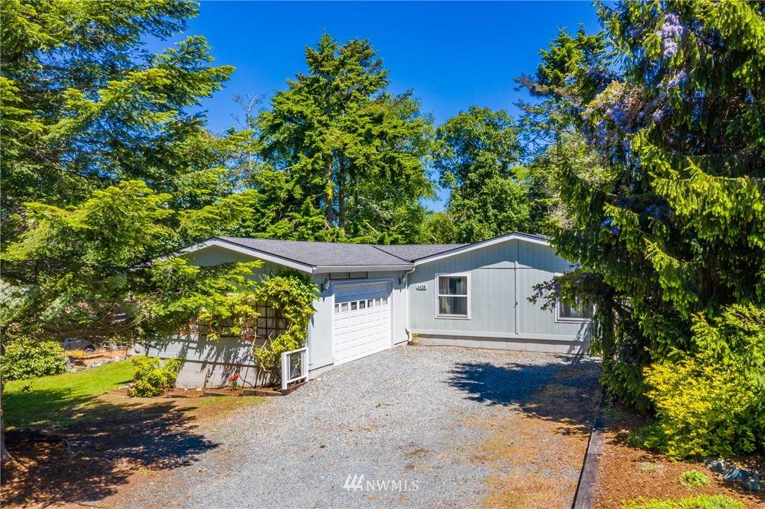 1428 North View Road - Photo 1