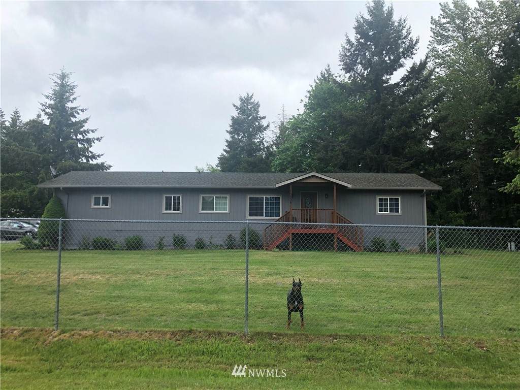 15904 123rd Avenue - Photo 1