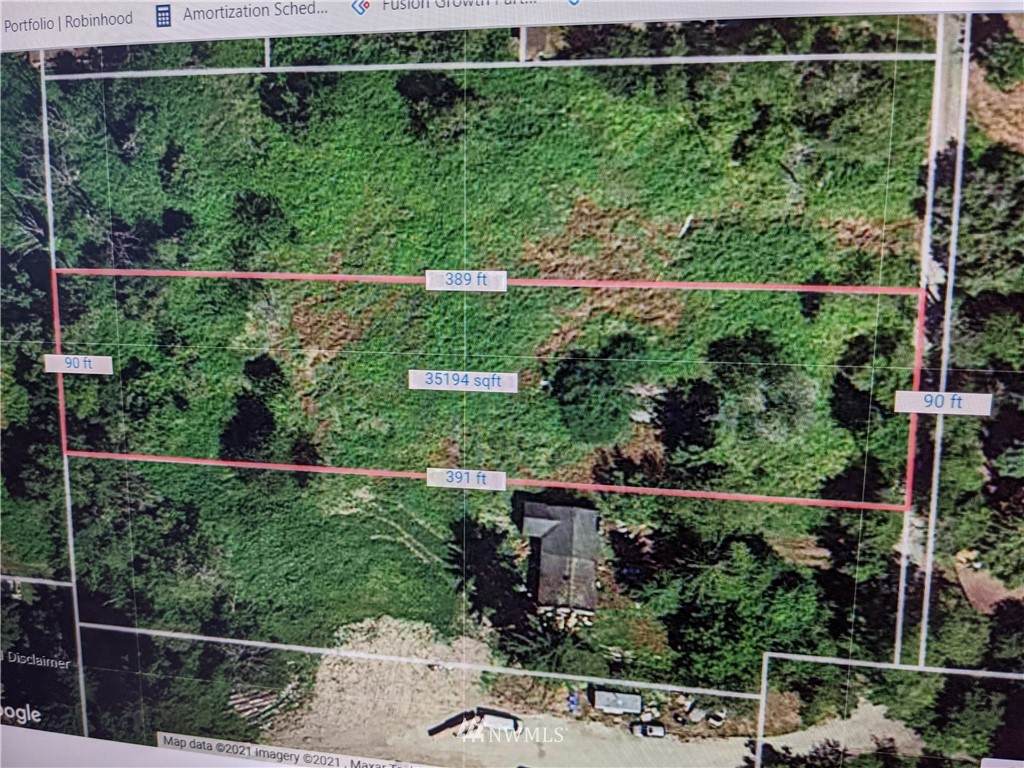 37245 55th Ave S - Photo 1