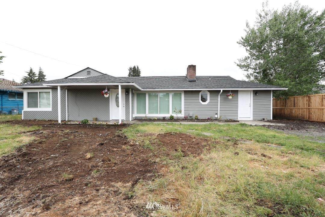 5716 108th Street Ct - Photo 1