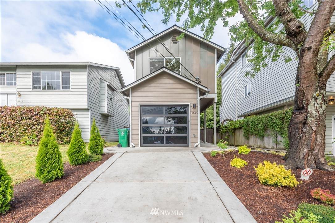 8345 9th Avenue - Photo 1
