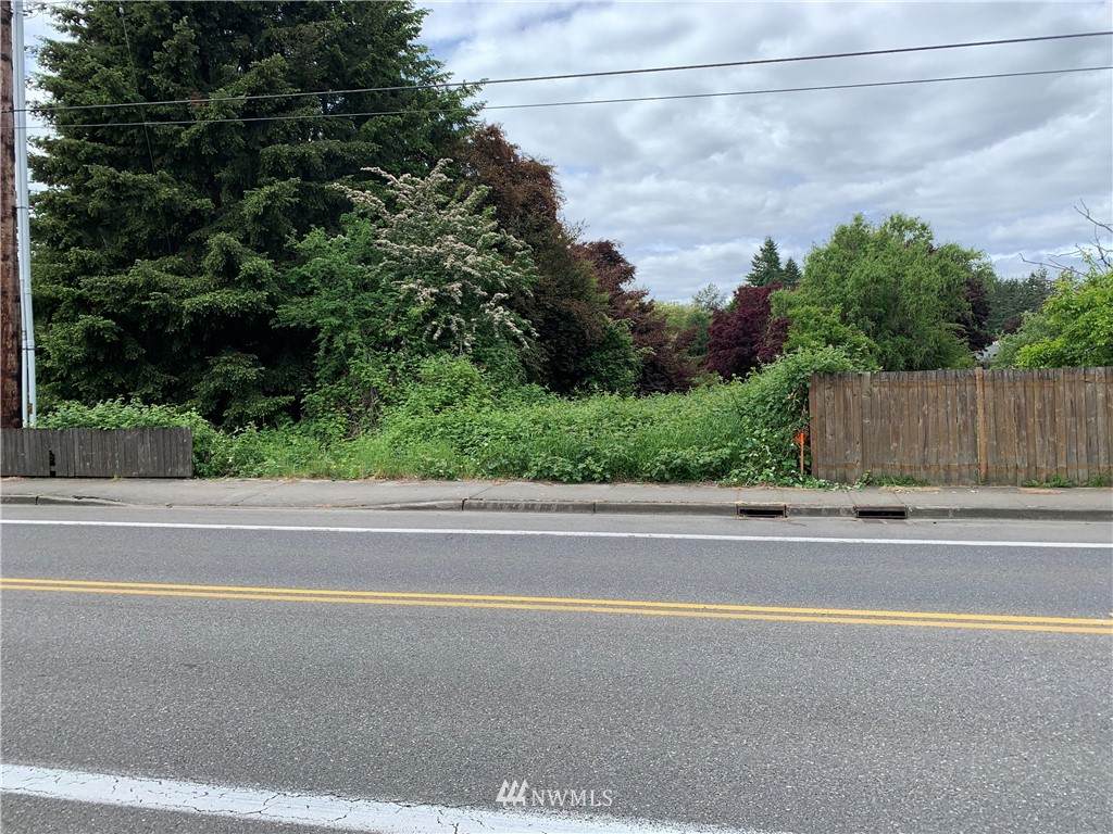 1300 Sleater Kinney Road - Photo 1