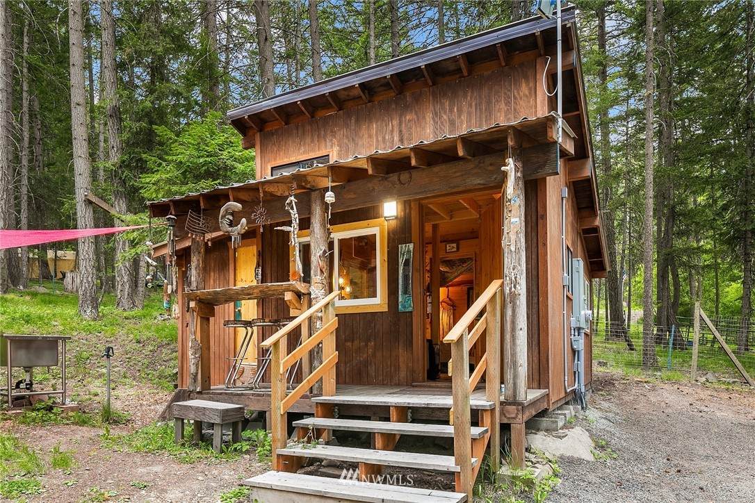 330 Fawn Road - Photo 1