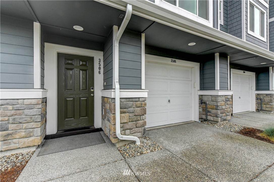 3506 30th Avenue - Photo 1