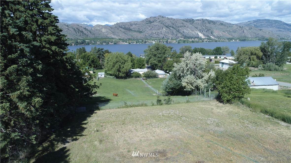 6 Logra Lane - Photo 1