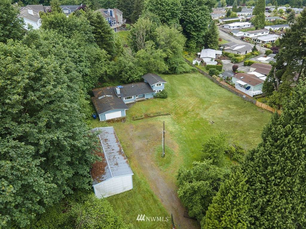 16869 Juanita-Woodinville Way - Photo 1