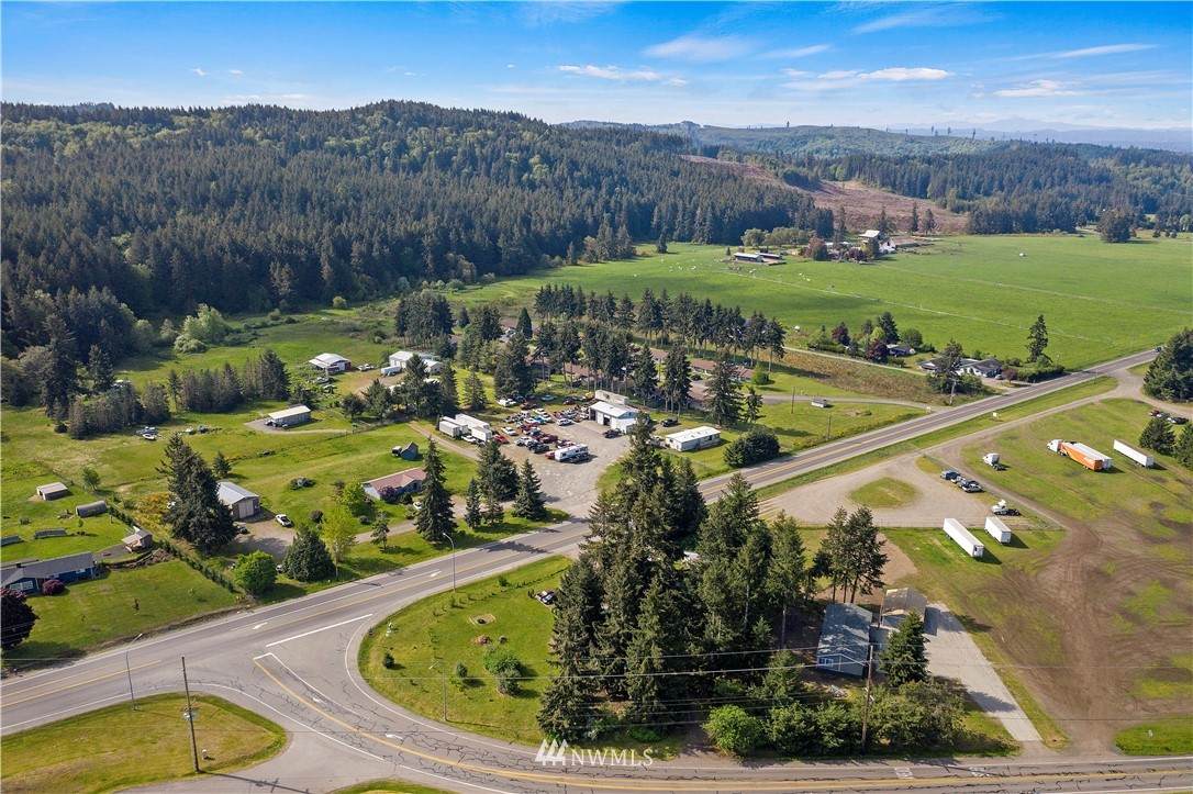 18333 Old Highway 99 - Photo 1