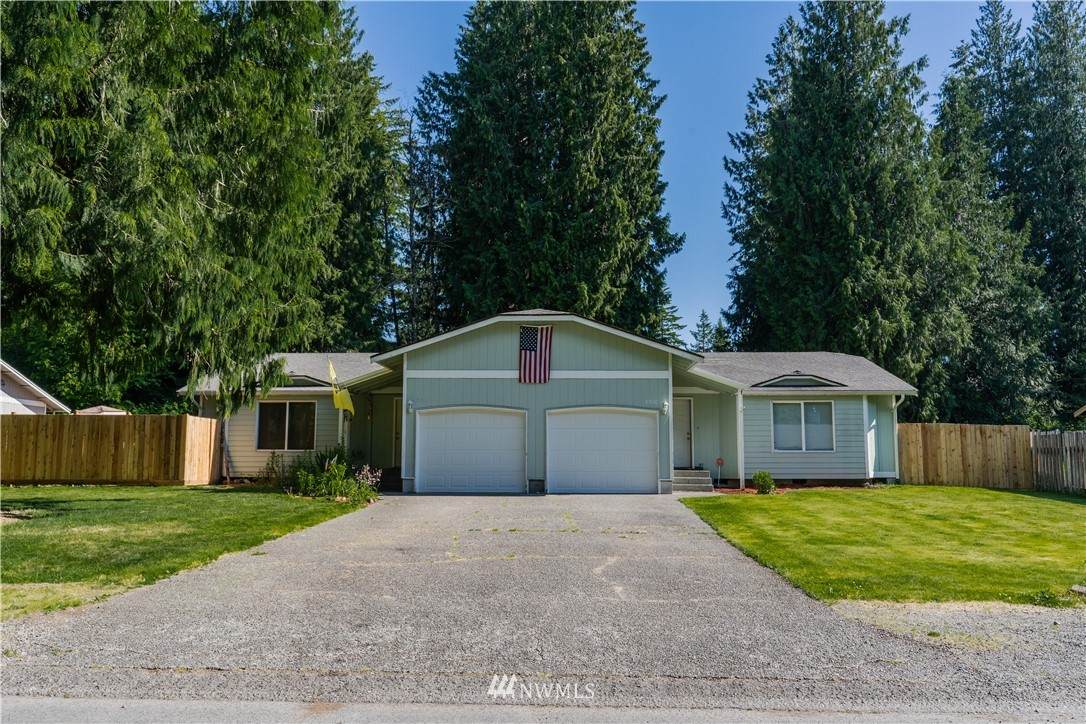 5912 206th Street Ct - Photo 1