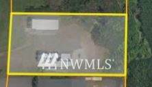 34508 G Street - Photo 1
