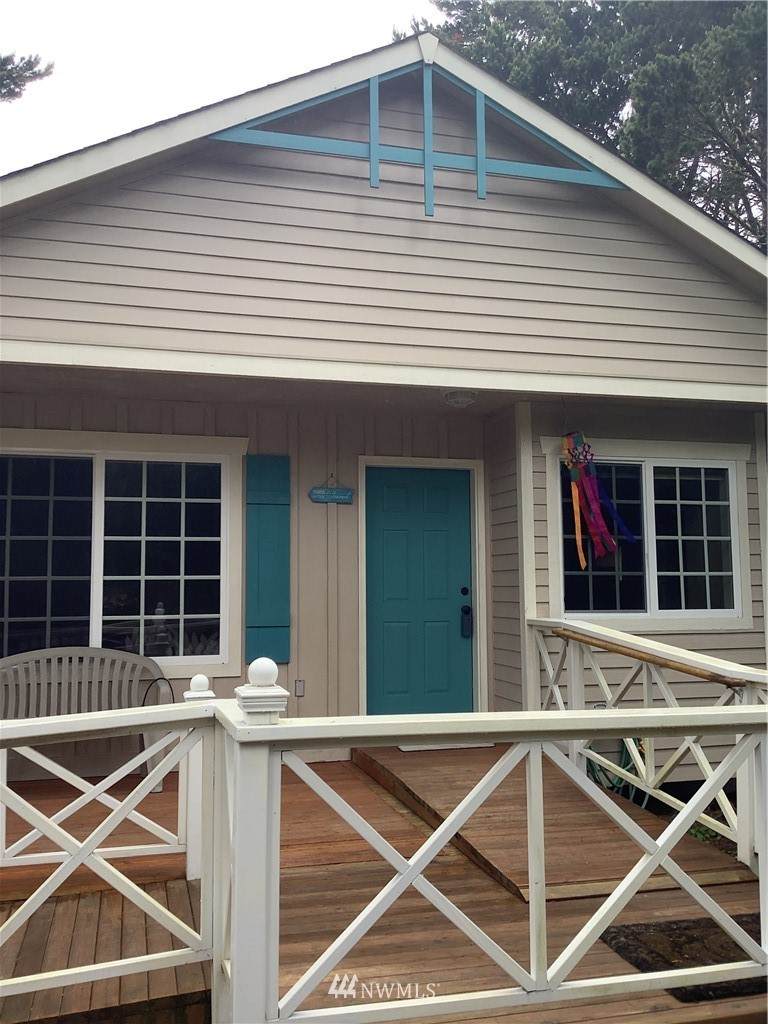 20713 Pacific Way - Photo 1
