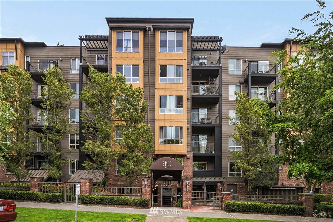 412 11th Avenue - Photo 1