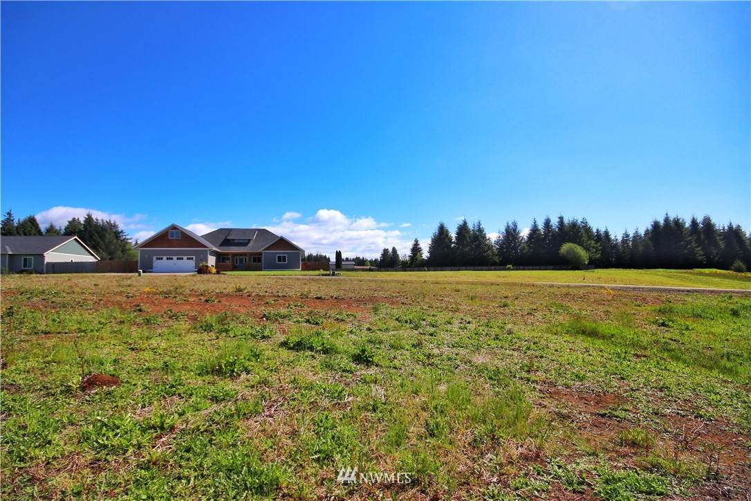 21 Grace Lane - Photo 1