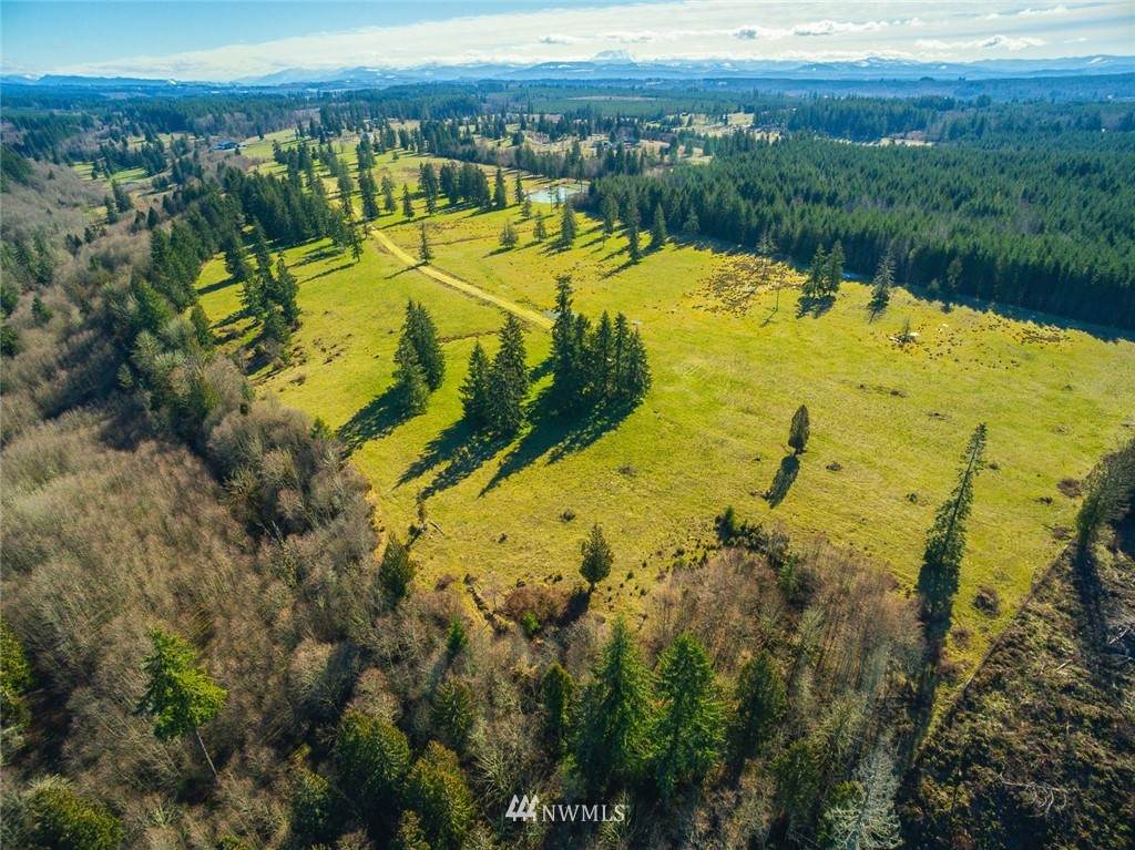 0 Lot M Birchfield Commons - Photo 1