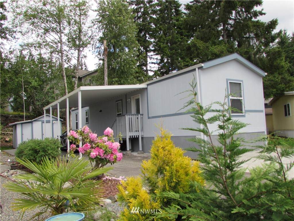 2200 196th Street - Photo 1