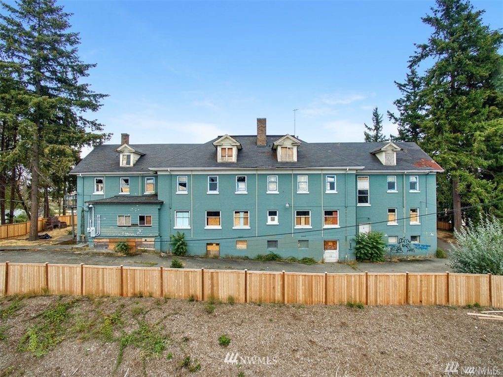 5210 State Street - Photo 1