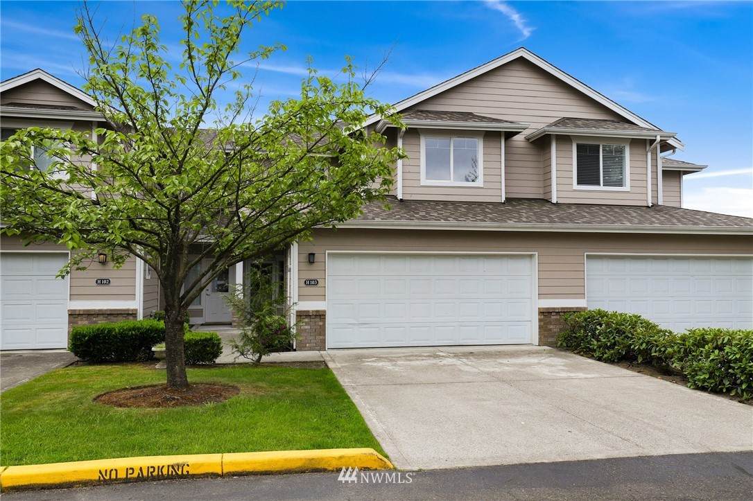 10700 260th Street - Photo 1