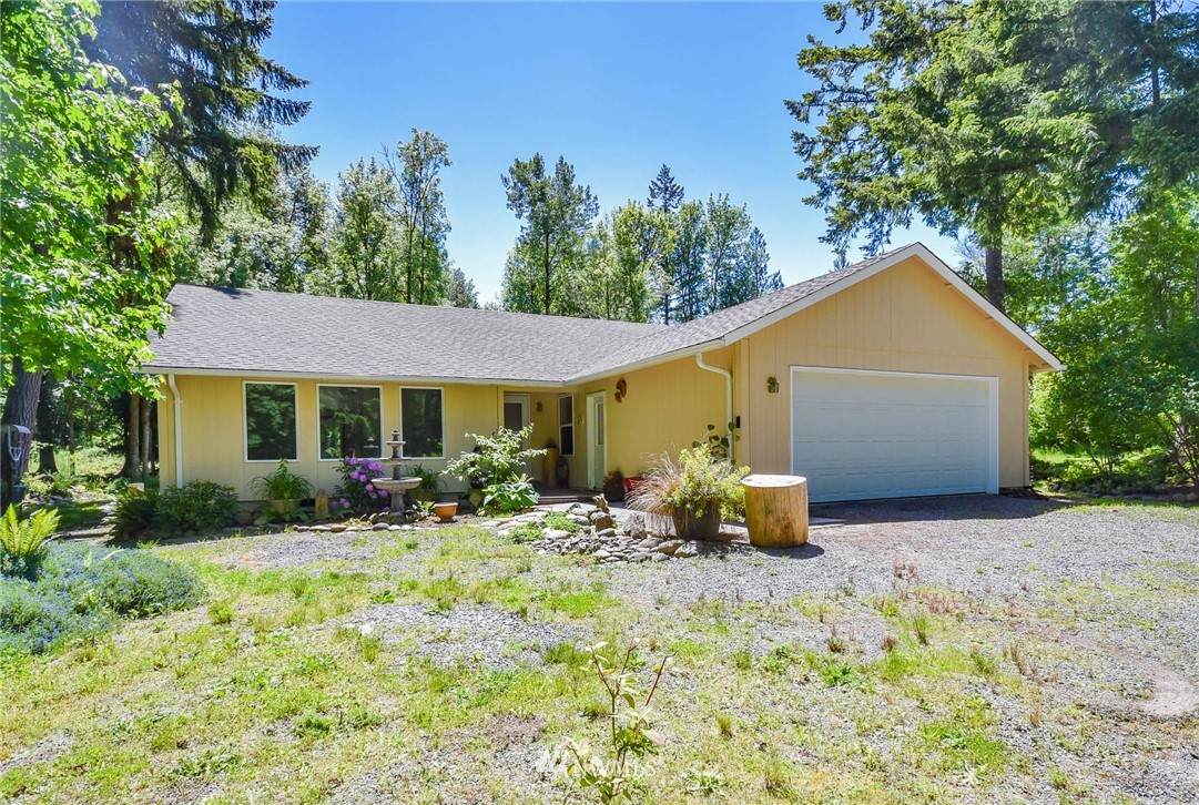 12610 Marshall Road - Photo 1