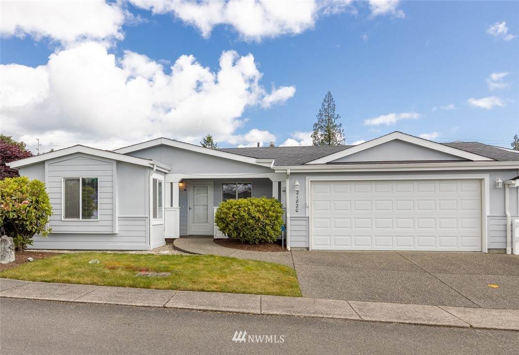 21820 273rd Lane - Photo 1