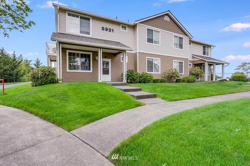 5921 Kennedy Avenue - Photo 1