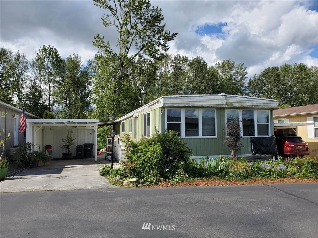 10628 63rd Street Ct - Photo 1