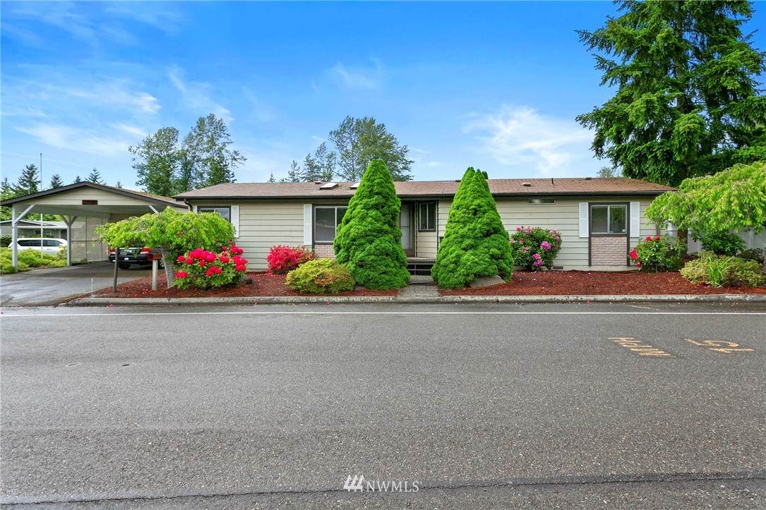 23614 Lake Drive - Photo 1