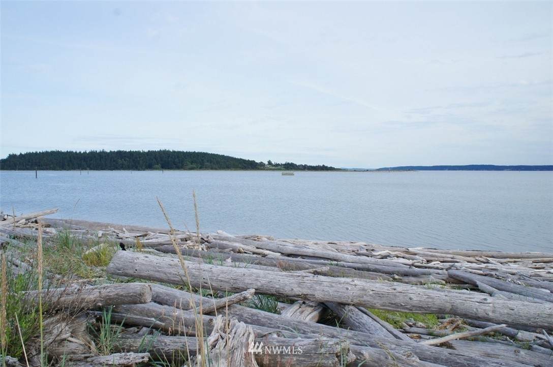 0 Bayshore Drive - Photo 1