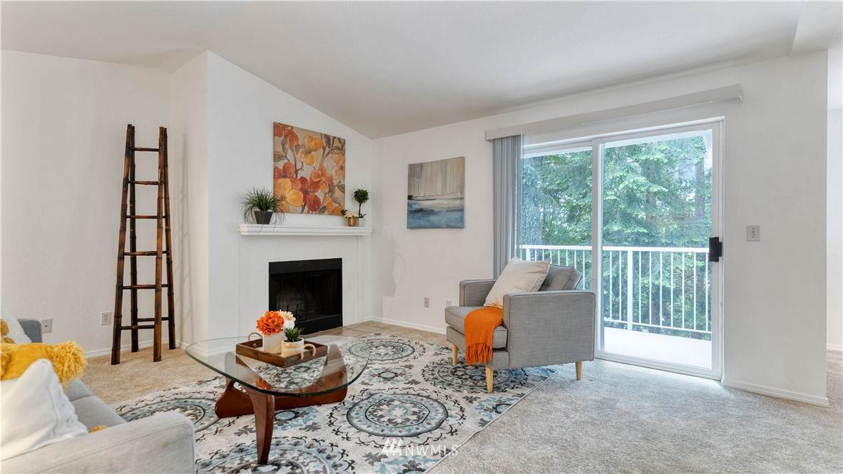 19230 Forest Park Drive - Photo 1