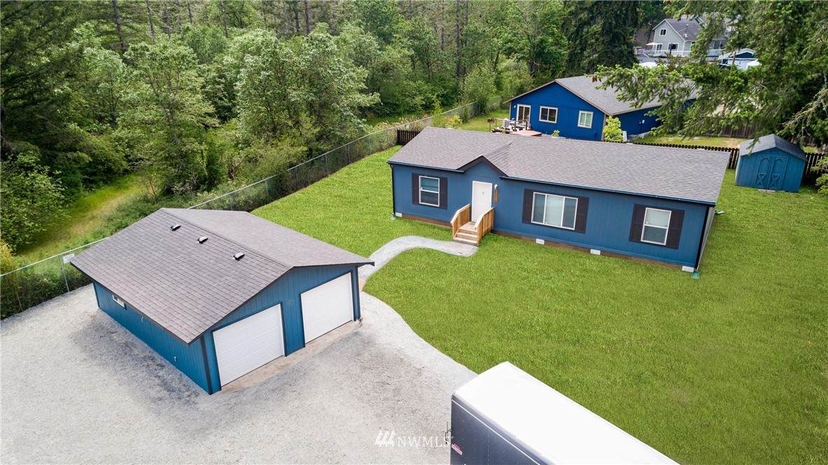 25514 37th Avenue - Photo 1