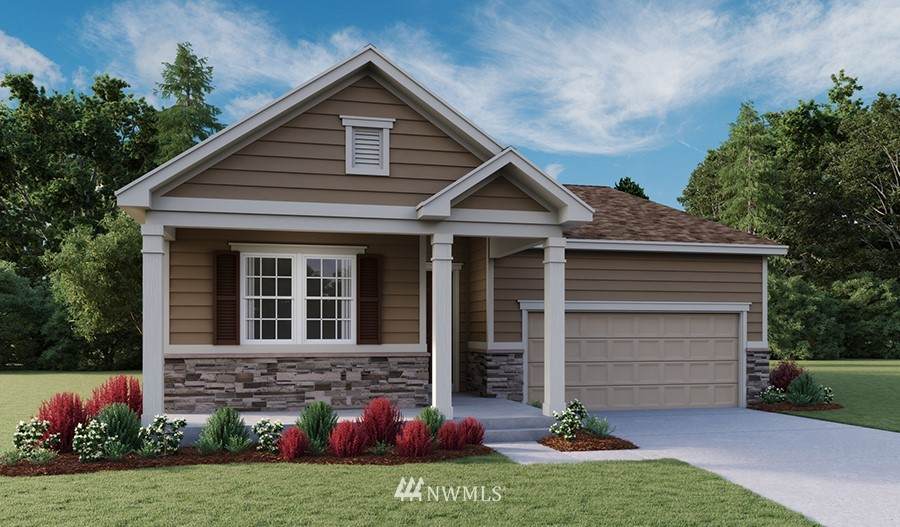 345 Hogan Drive - Photo 1