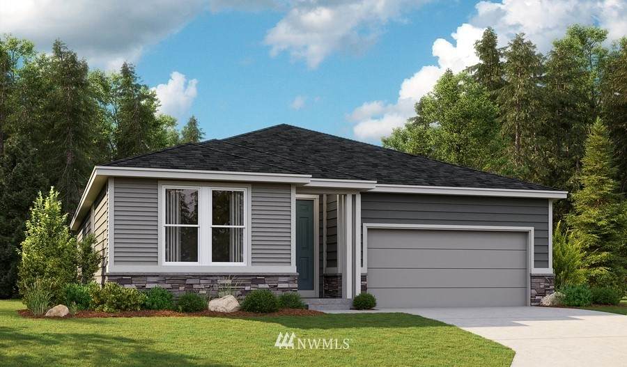 12506 178th Street - Photo 1