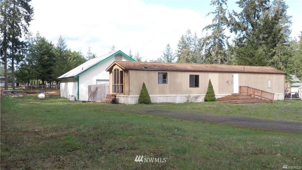 181 Little Bear Lane - Photo 1