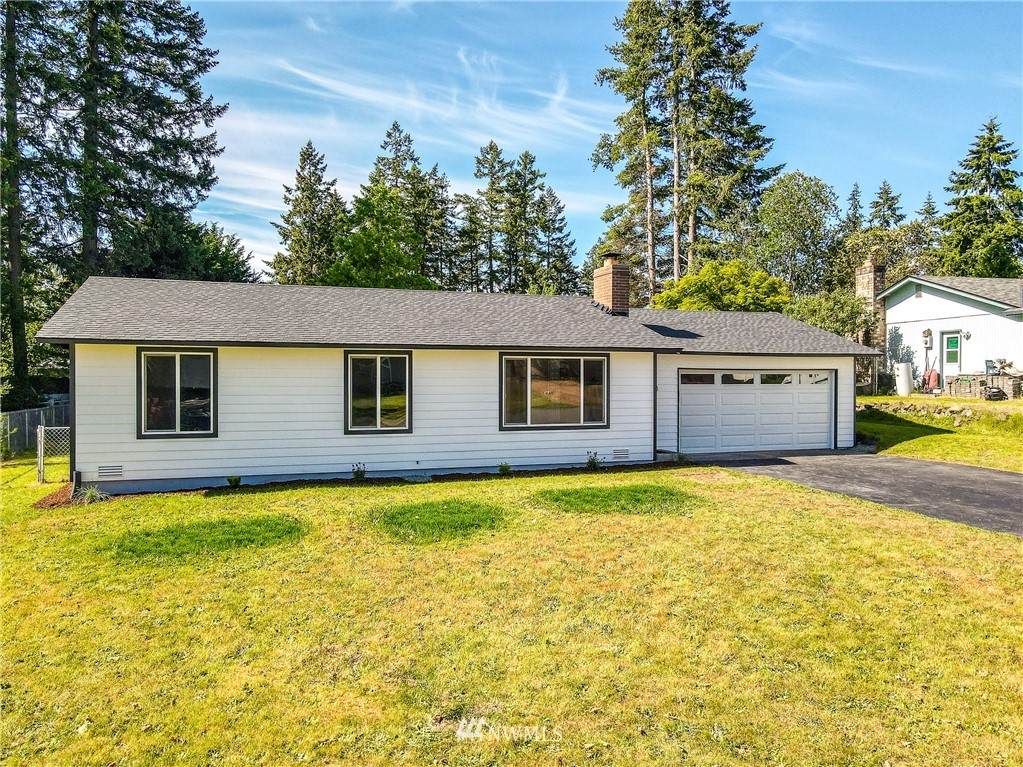 4528 Basswood Lane - Photo 1