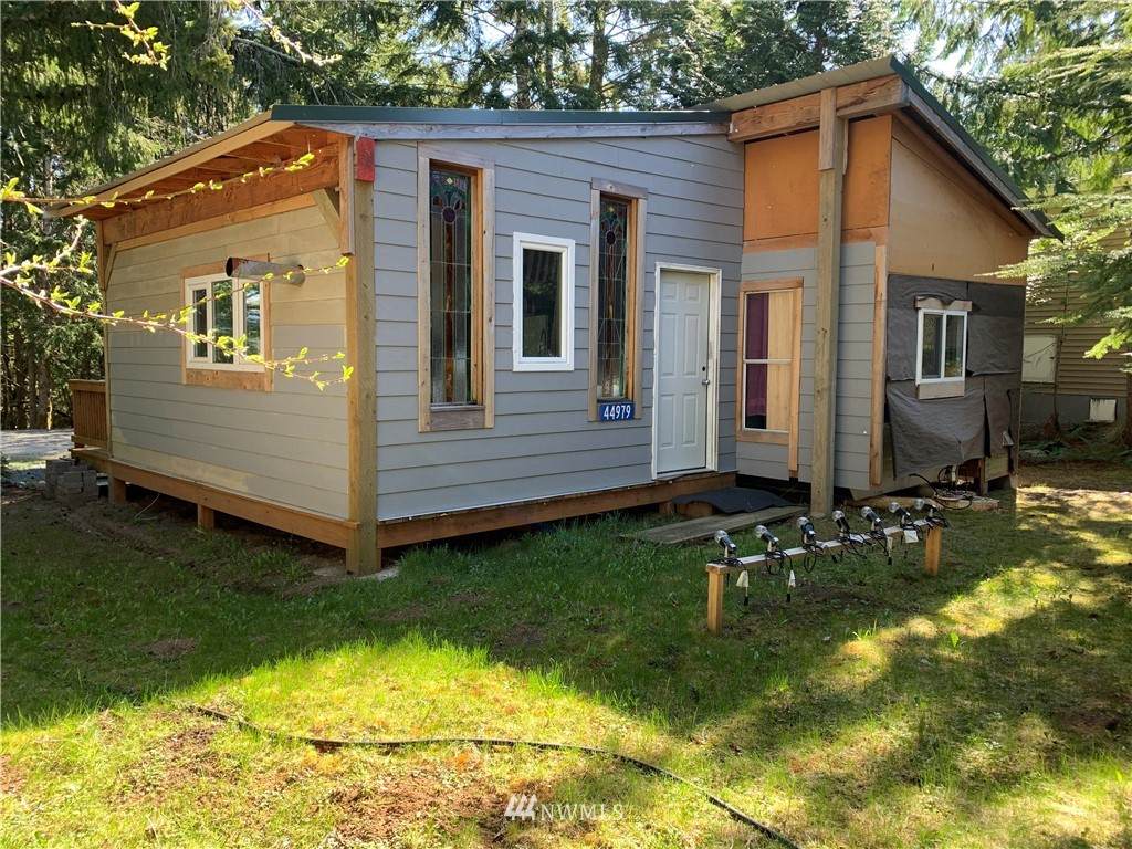 44979 Kachess Trail - Photo 1
